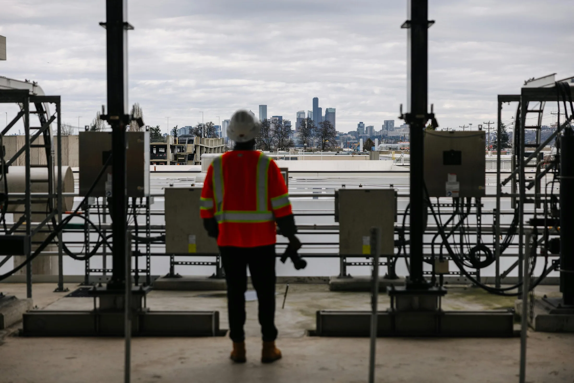 Plumber hero preview for Riverbend Plumbing & Drain